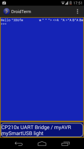 Screenshot_2014-08-14-17-51-36