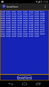 Screenshot_2014-08-14-17-52-12