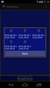 Screenshot_2014-08-28-21-18-33