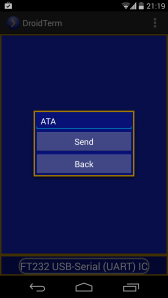 Screenshot_2014-08-28-21-19-17