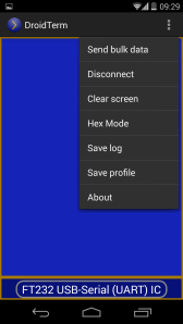 Screenshot_2014-10-16-21-29-39