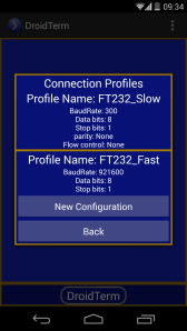 Screenshot_2014-10-16-21-34-44