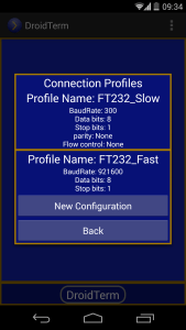 Screenshot_2014-10-16-21-34-44