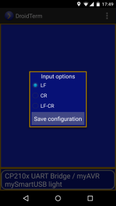 Screenshot_2015-01-05-17-49-15