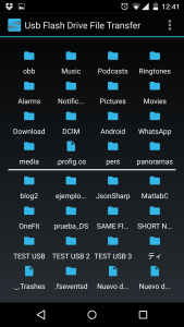 Screenshot_2015-07-28-12-41-32